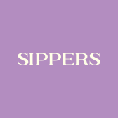 Sippers Coupons and Promo Code
