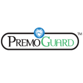 Premo Natural Products LLC Affiliate Program