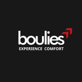boulies chair Coupons and Promo Code