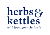 Herbs & Kettles Affiliate Program