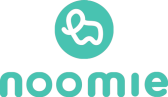 Noomie Affiliate Program