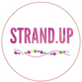 Strand.Up Affiliate Program