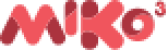 Miko Affiliate Program