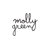 Molly Green Affiliate Program
