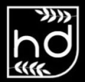 Herbal Dermals Ltd Affiliate Program
