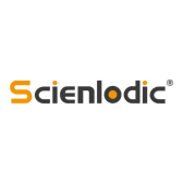 scienlodic Affiliate Program