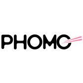 Phomo