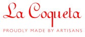 La Coqueta (US) Affiliate Program