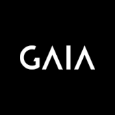 GAIA Design MX Affiliate Program