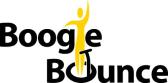 Boogie Bounce Fitness Rebounders Affiliate Program