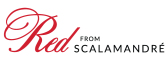 scalamandre Affiliate Program