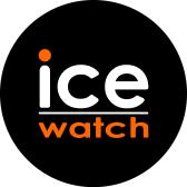 ICE WATCH FR