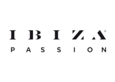 Ibiza Passion Affiliate Program