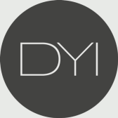 DYI Define Your Inspiration Affiliate Program