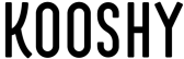 Kooshy Inc. Affiliate Program