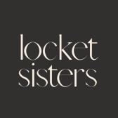 The Locket Sisters Affiliate Program