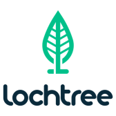 Lochtree LLC Affiliate Program