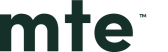 MTE Affiliate Program