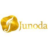 Xuchang Qingcheng Trading Co., Ltd. Affiliate Program