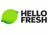 HelloFresh ES Affiliate Program