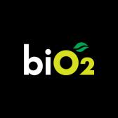 Loja Bio2 Organic