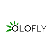 Olofly(US) logó
