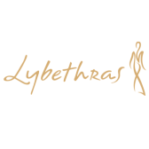 Lybethras inc Affiliate Program
