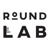 Round Lab Affiliate Program