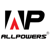  coupon codes