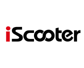 iscooterglobal logo