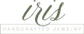 Iris Affiliate Program