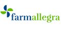 Farmallegra IT Affiliate Program