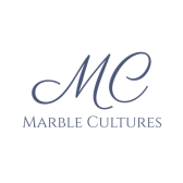  coupon codes
