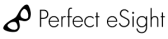 Perfect eSight Affiliate Program