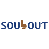 Soulout Affiliate Program