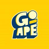 Click here to visit the Go Ape website