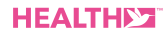 HealthBird(US) logo