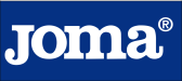 Logo tvrtke Joma