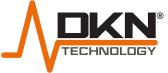 DKN UK voucher codes