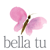 BELLA TU Affiliate Program