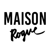 Maison Rogue Affiliate Program