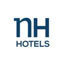 Logo tvrtke NHHOTELS(US)