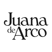 Juana de Arco Affiliate Program