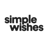 Simple Wishes Affiliate Program