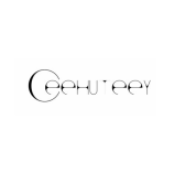 ceehuteey Affiliate Program