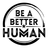Be A Better Human® Affiliate Program