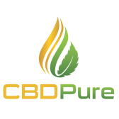 Whole Leaf Health, LLC Affiliate Program