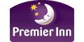 Click here to visit the Premier Inn website