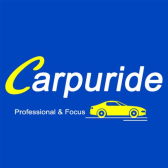 Shenzhen Lutuo Technology Co., Ltd.