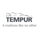 Tempur NL Affiliate Program